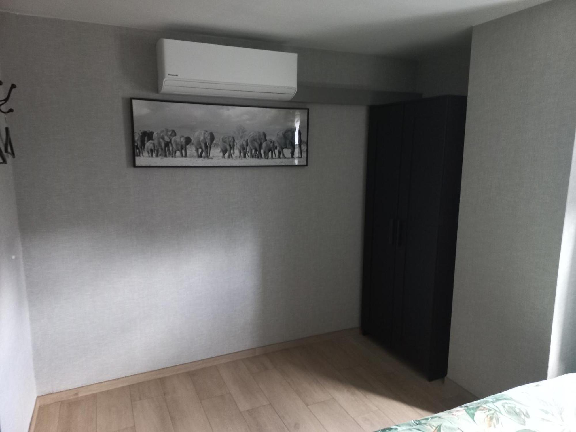 Vakantiewoning Steger Einde Opglabbeek Экстерьер фото